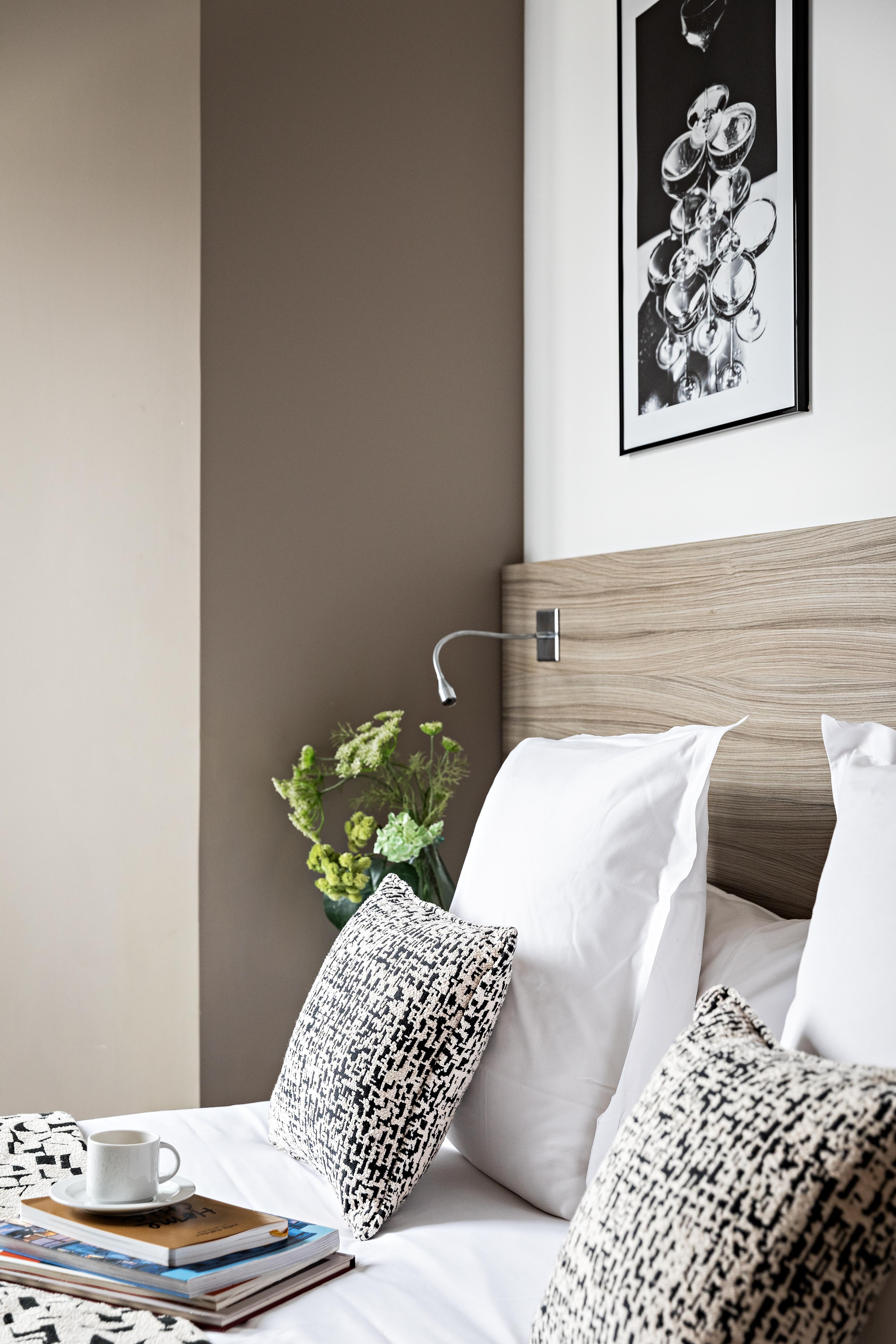 Best Western Paris Porte De Versailles Иси-ле-Мулино Екстериор снимка