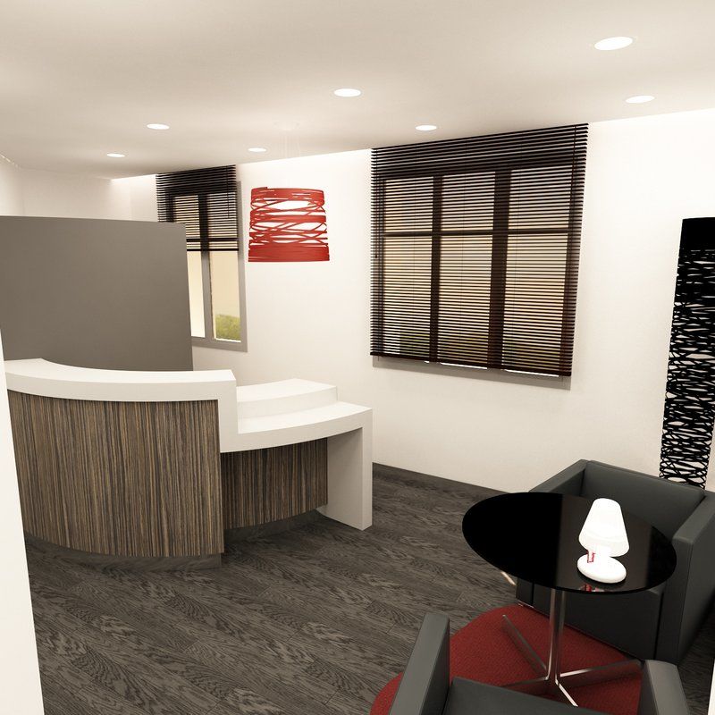 Best Western Paris Porte De Versailles Иси-ле-Мулино Екстериор снимка